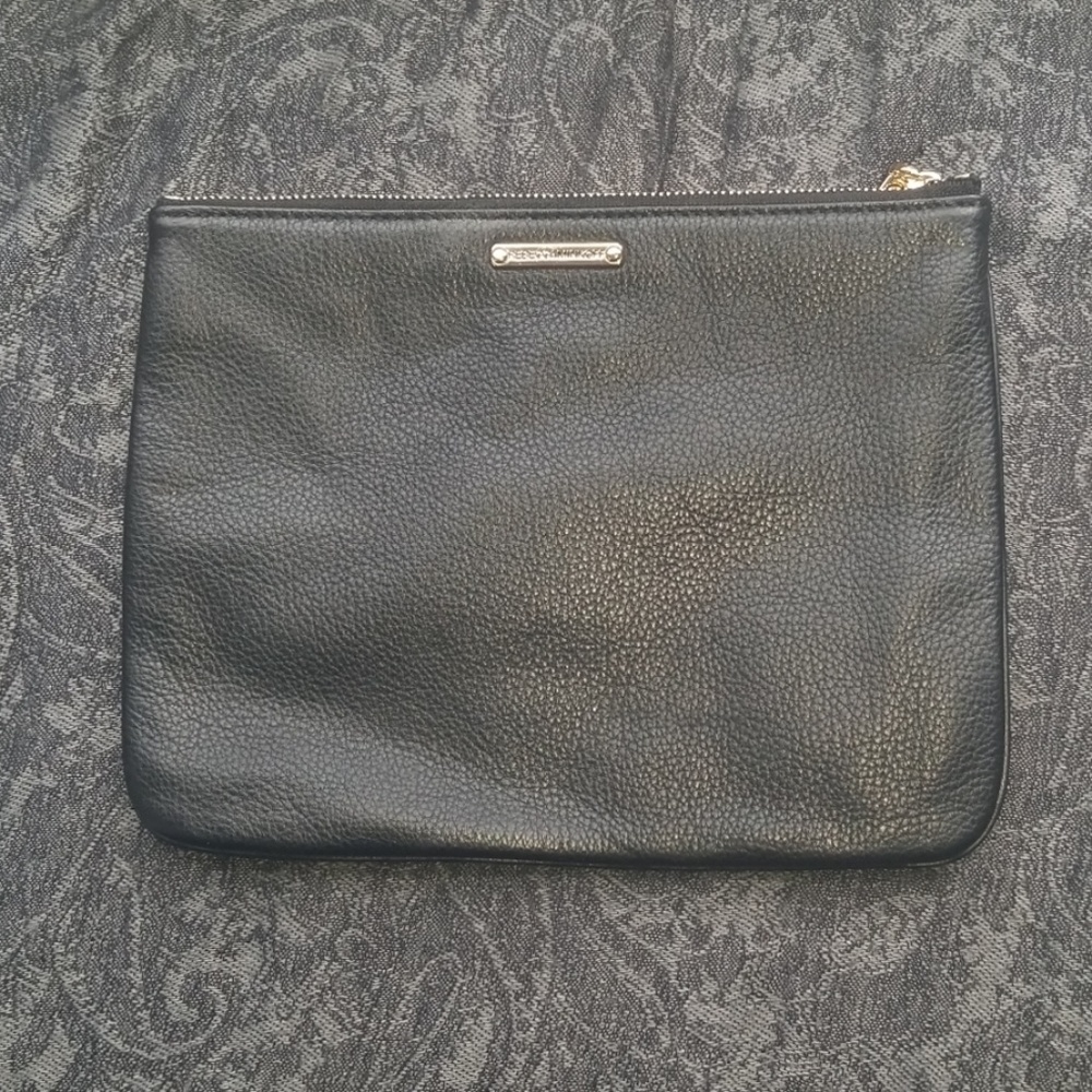 Rebecca Minkoff clutch